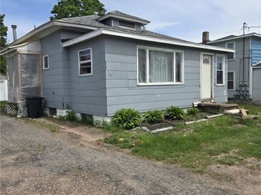 611 S 4th Street, Fulton, NY 13069