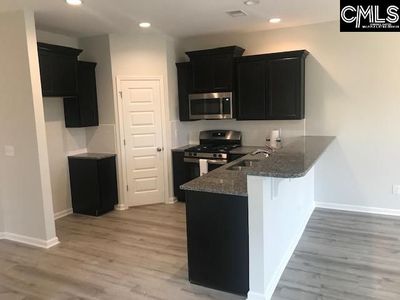 1106 Bergenfield Lane , Chapin, SC 29036
