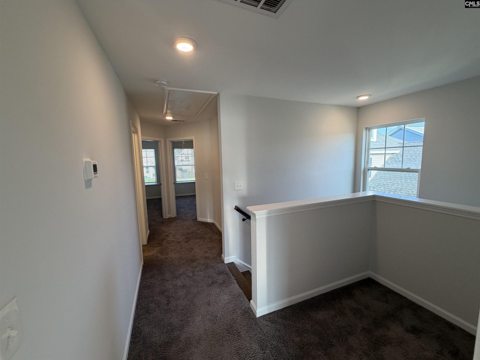 1106 Bergenfield Lane  Photo 10
