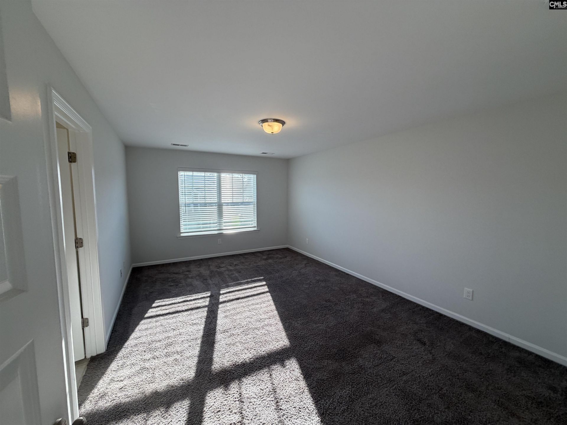 1106 Bergenfield Lane  Photo 11