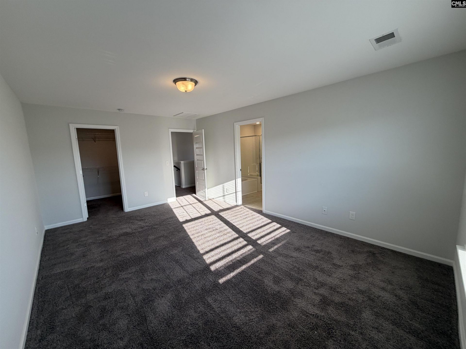 1106 Bergenfield Lane  Photo 12