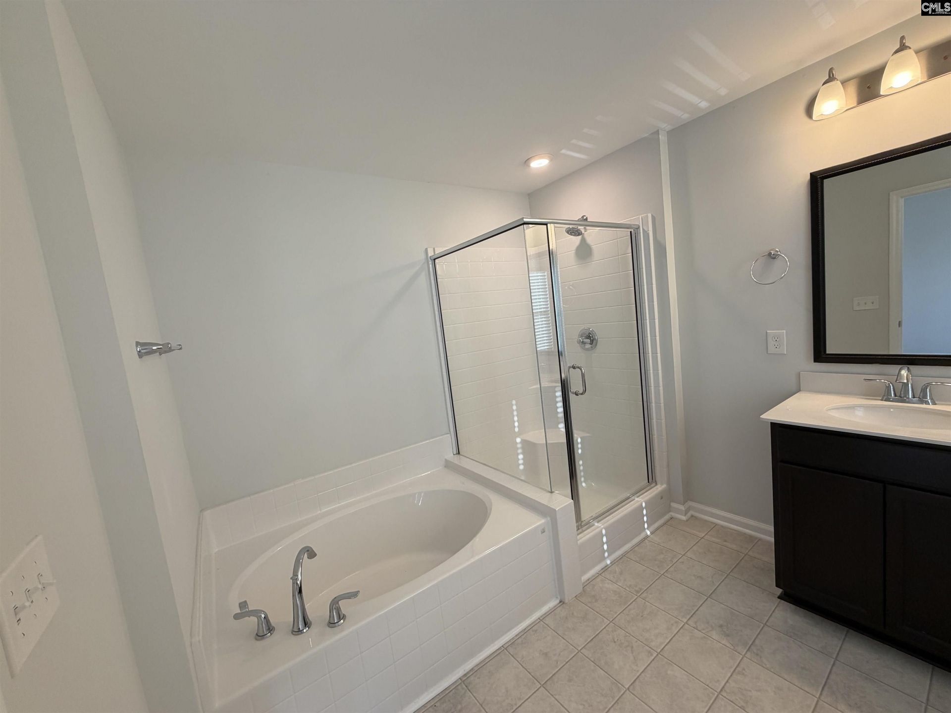 1106 Bergenfield Lane  Photo 13