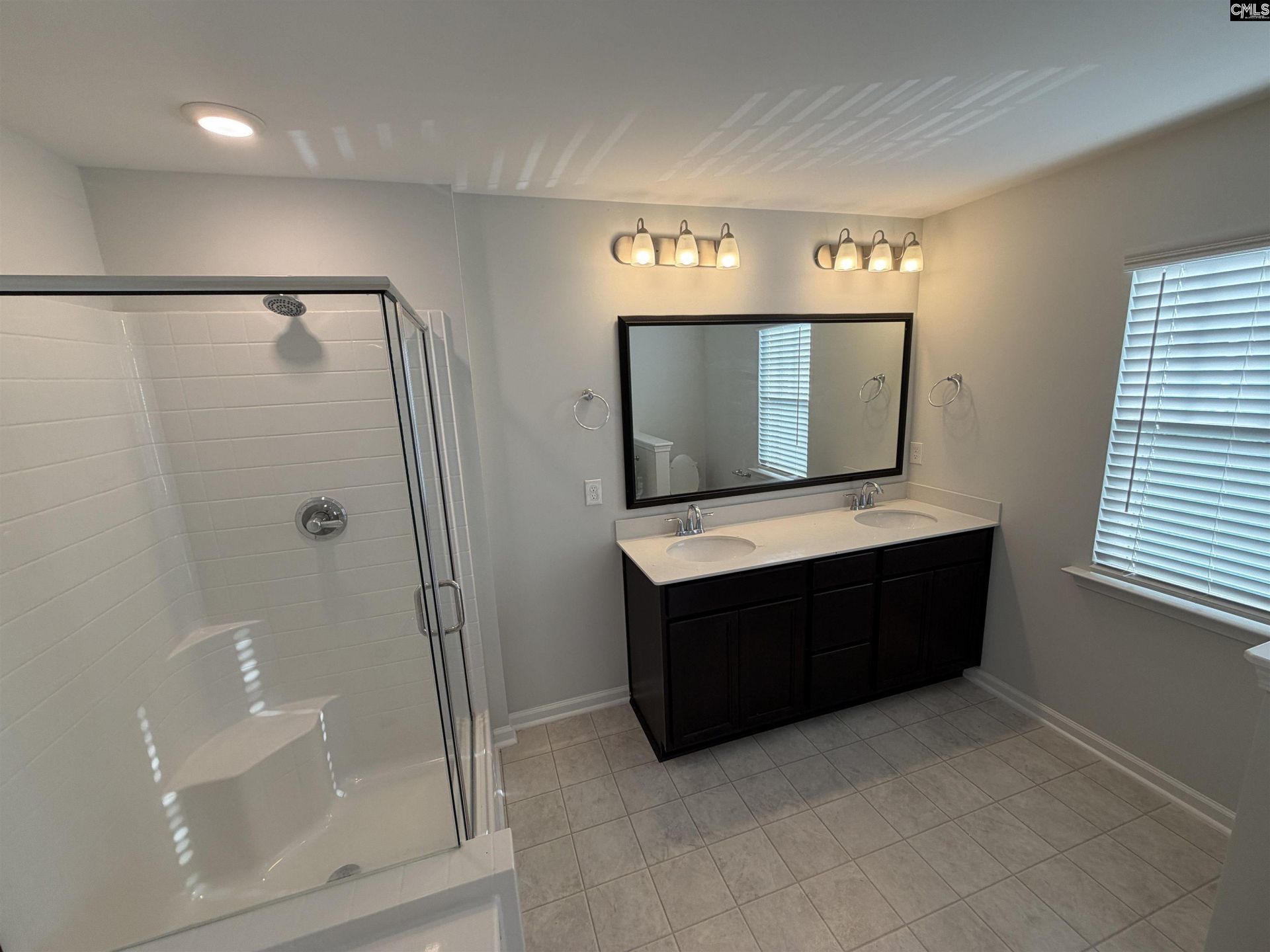 1106 Bergenfield Lane  Photo 14