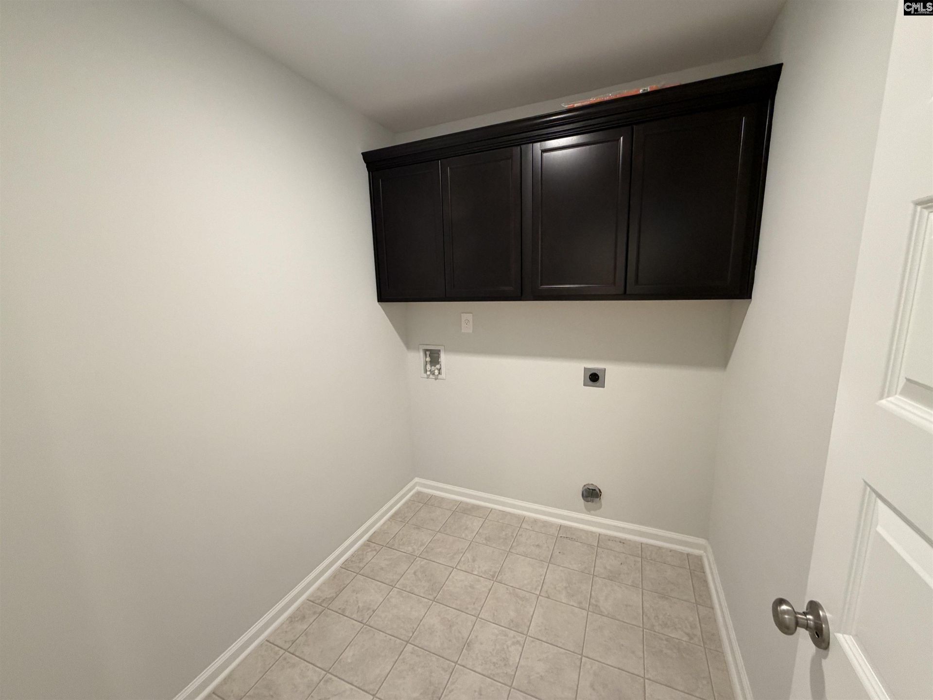 1106 Bergenfield Lane  Photo 15