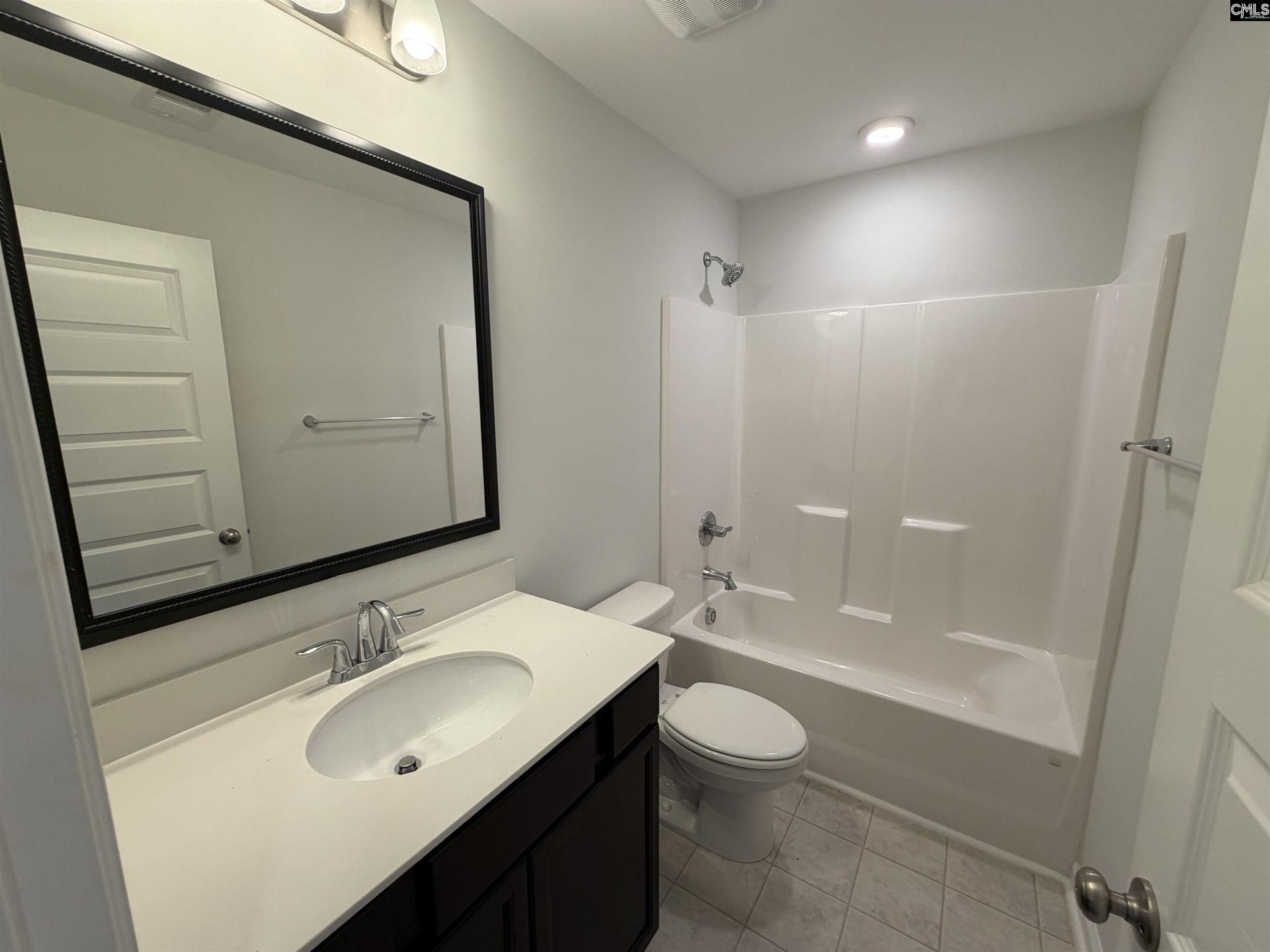 1106 Bergenfield Lane  Photo 16