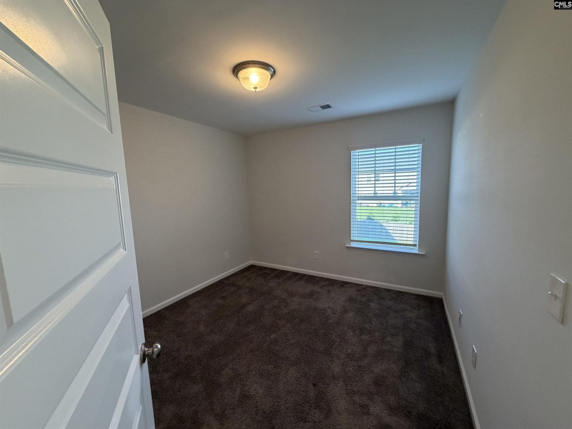 1106 Bergenfield Lane  Photo 17