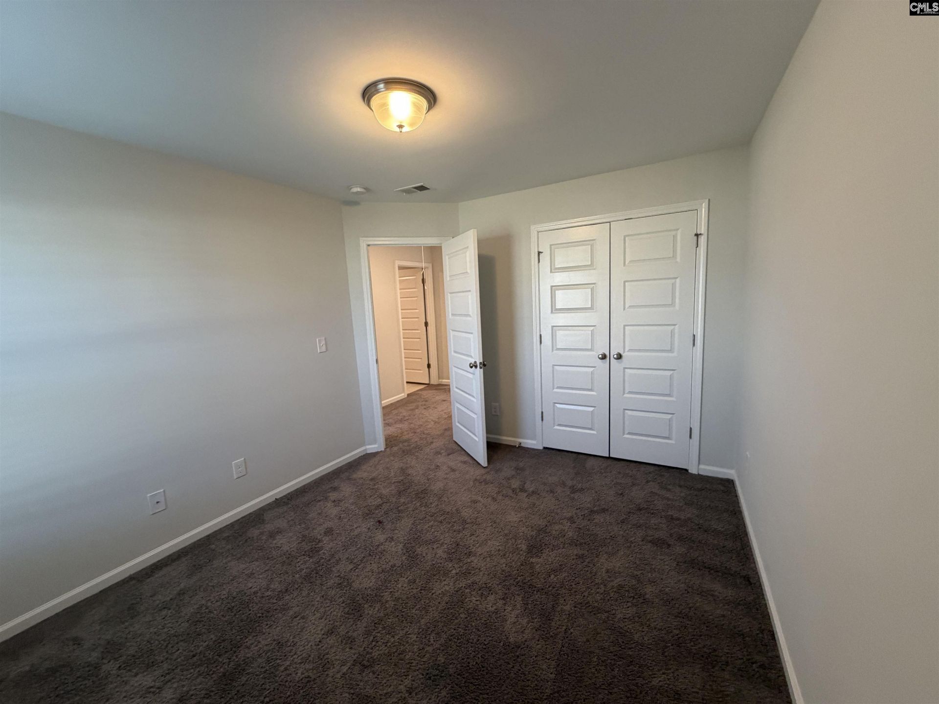 1106 Bergenfield Lane  Photo 18