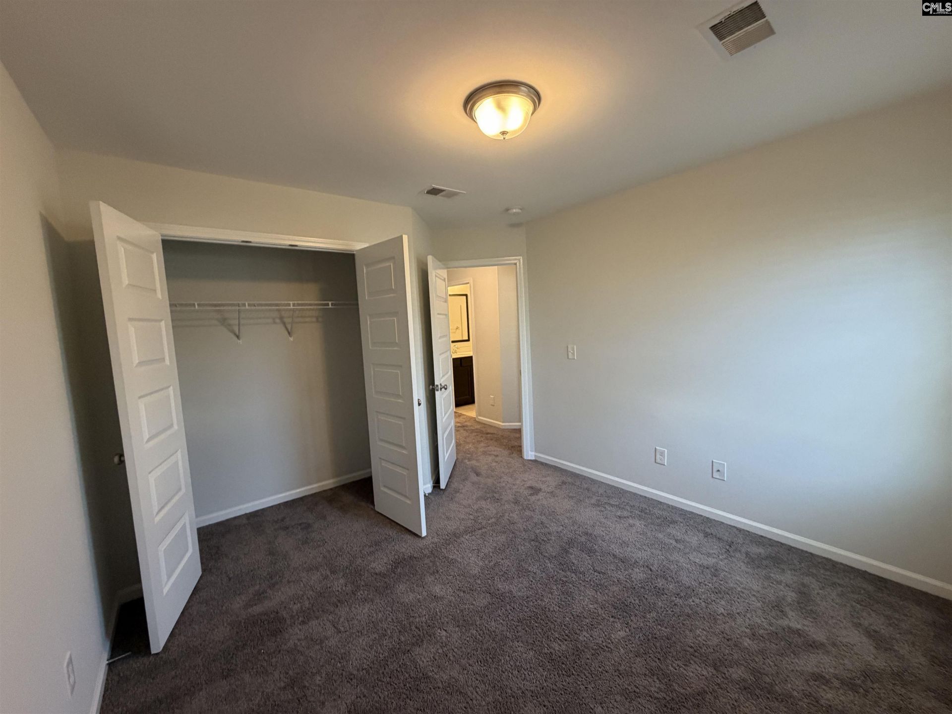 1106 Bergenfield Lane  Photo 19