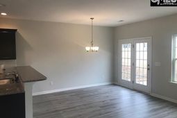 1106 Bergenfield Lane  photo 4