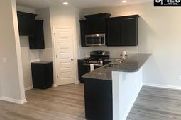 1106 Bergenfield Lane  photo 4