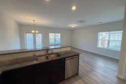 1106 Bergenfield Lane  photo 4