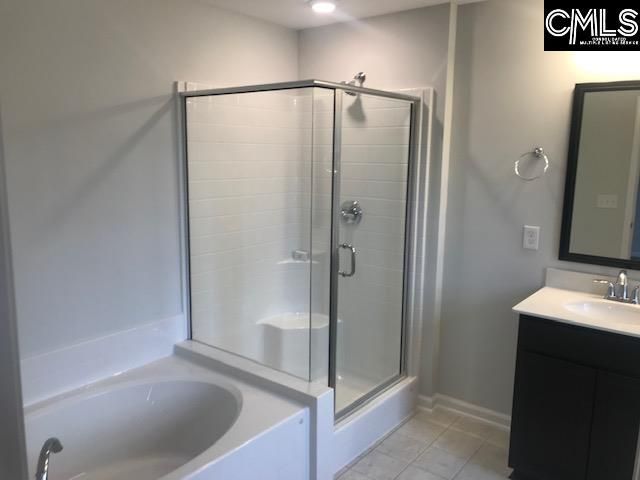 1106 Bergenfield Lane  Photo 4