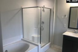 1106 Bergenfield Lane  photo 4