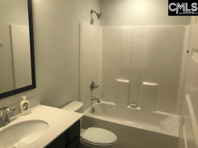 1106 Bergenfield Lane  Photo 4