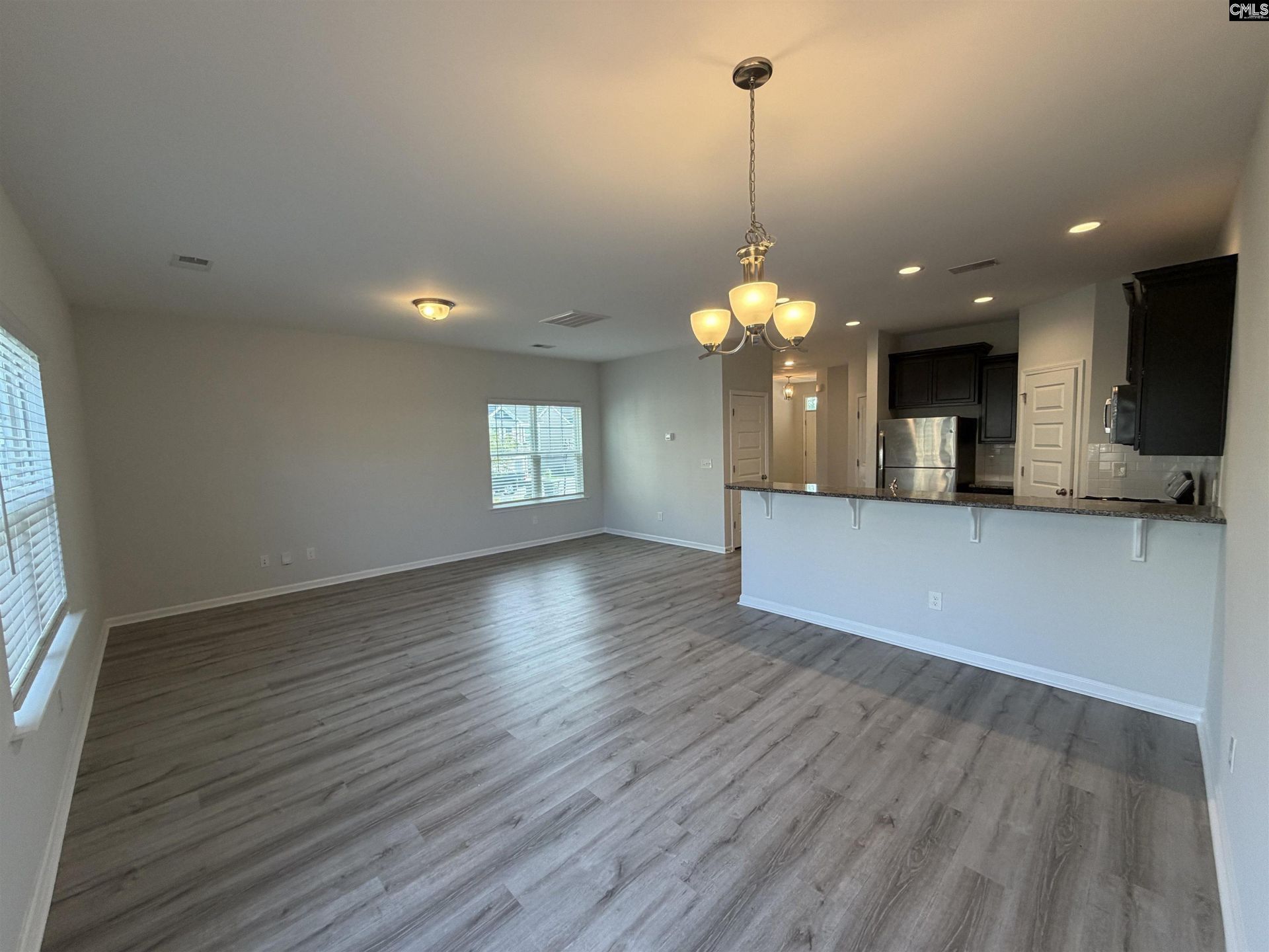 1106 Bergenfield Lane  Photo 5