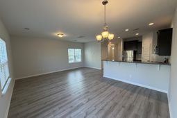 1106 Bergenfield Lane  photo 4