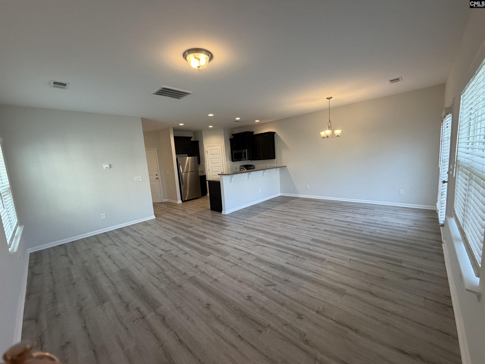 1106 Bergenfield Lane  Photo 6