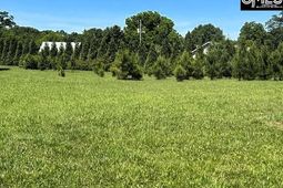 Tbd Shady Acres Drive photo 4