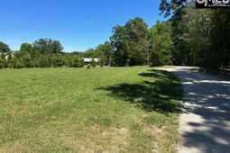 Tbd Shady Acres Drive photo 4