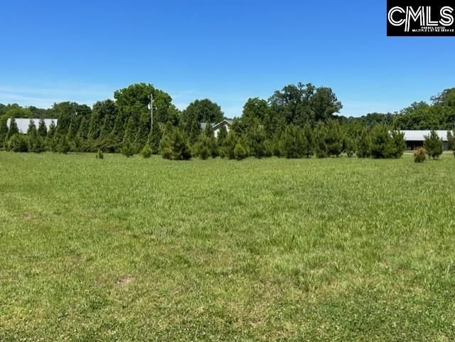 Tbd Shady Acres Drive Photo 5