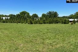 Tbd Shady Acres Drive photo 4