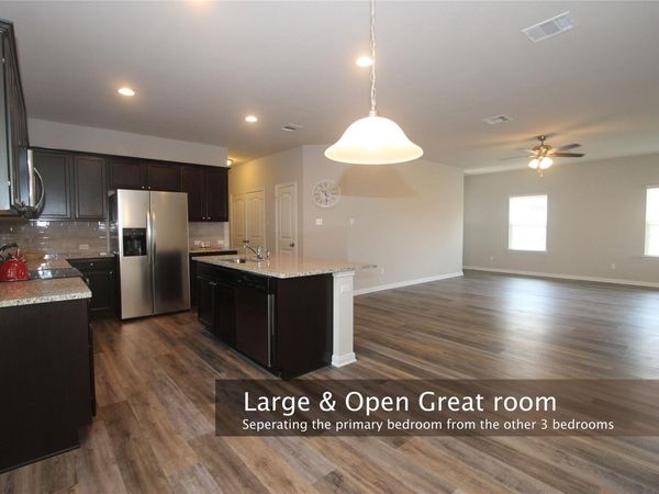 1066 Gaelic DR, Georgetown, TX 78626