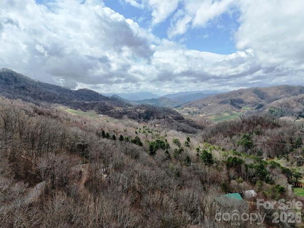 TBD Moonbeam Lane , Clyde, NC 28721