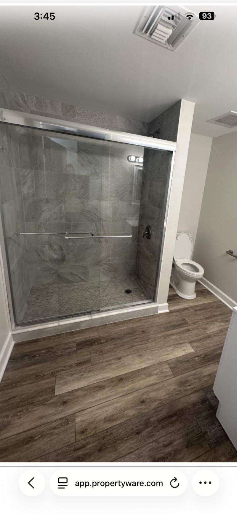 151 Calhoun Street Photo 10