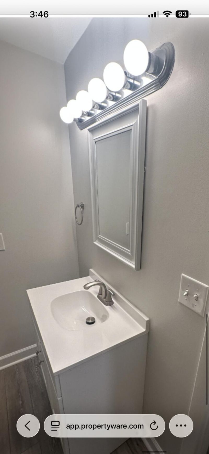 151 Calhoun Street Photo 11