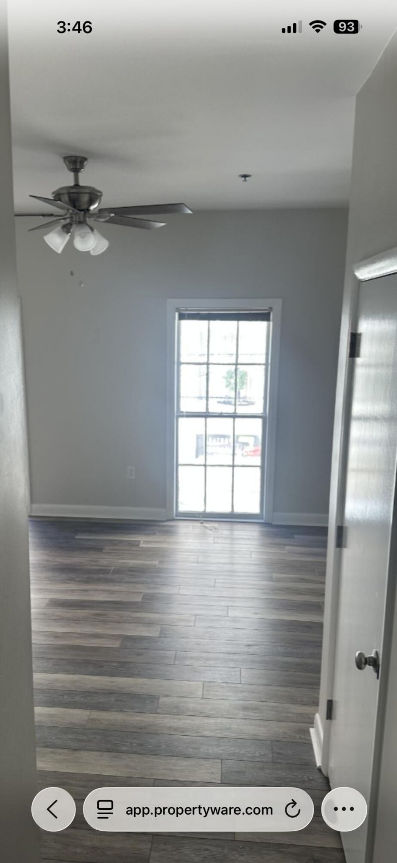 151 Calhoun Street Photo 12