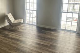 151 Calhoun Street photo 4