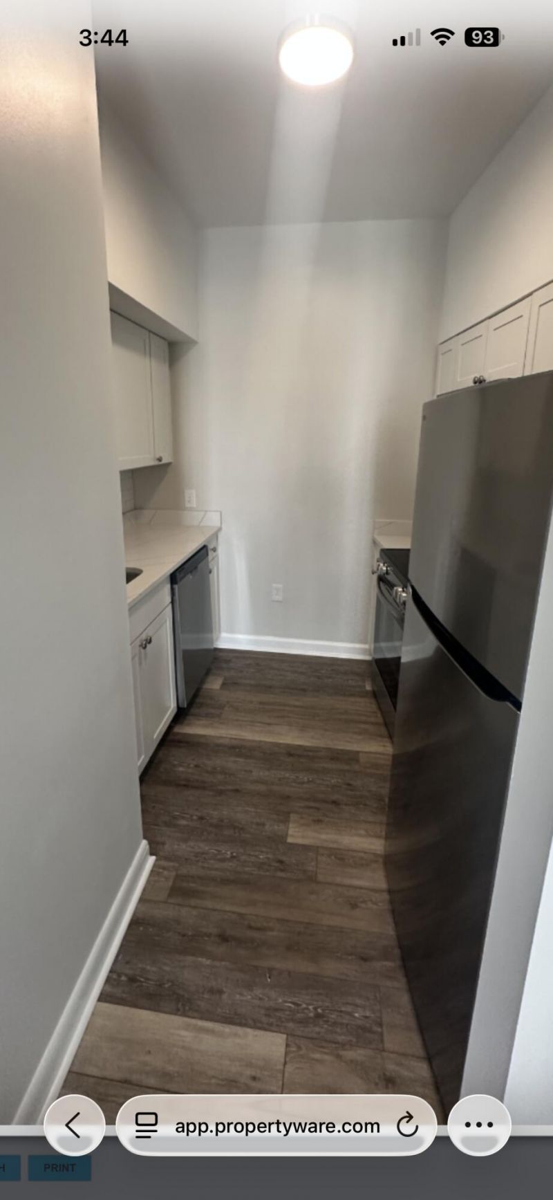 151 Calhoun Street Photo 6
