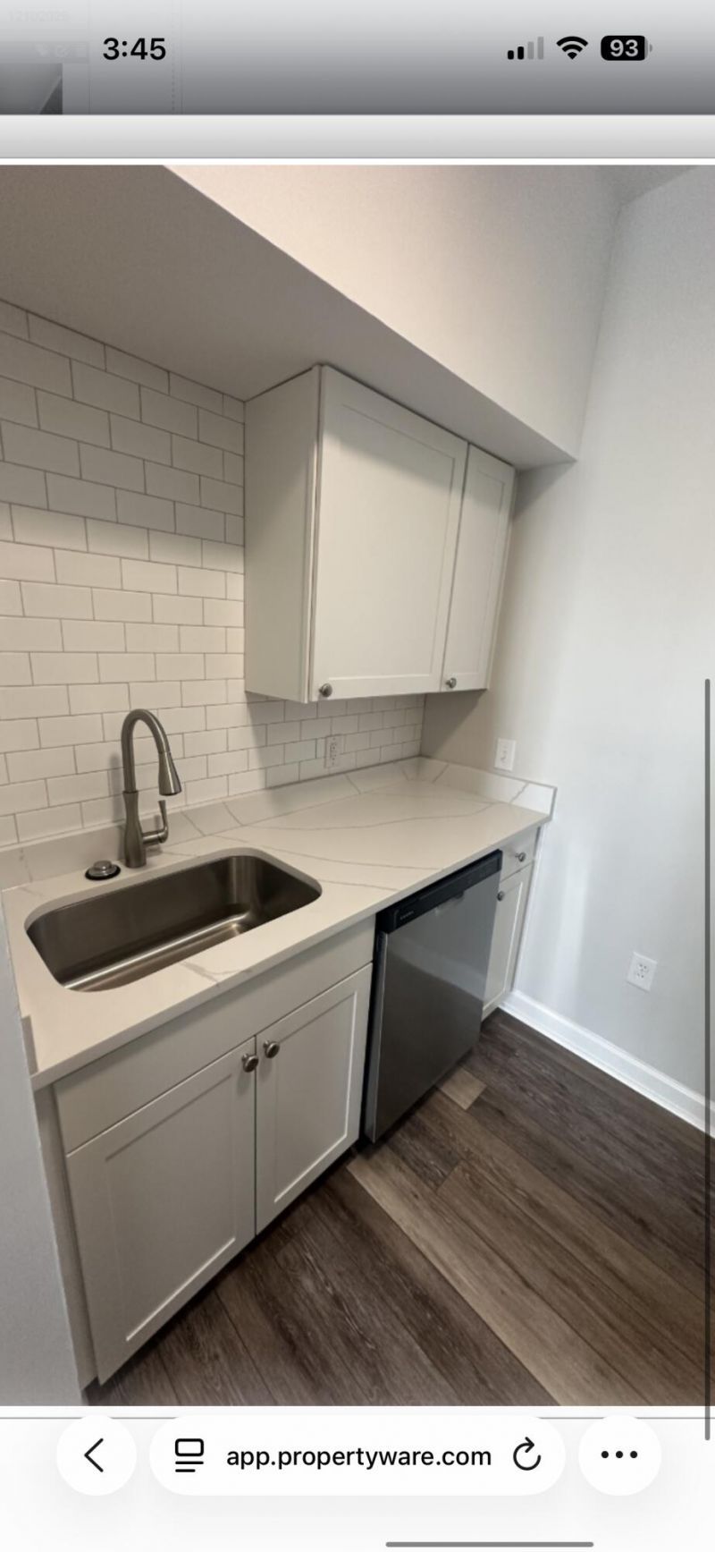 151 Calhoun Street Photo 7