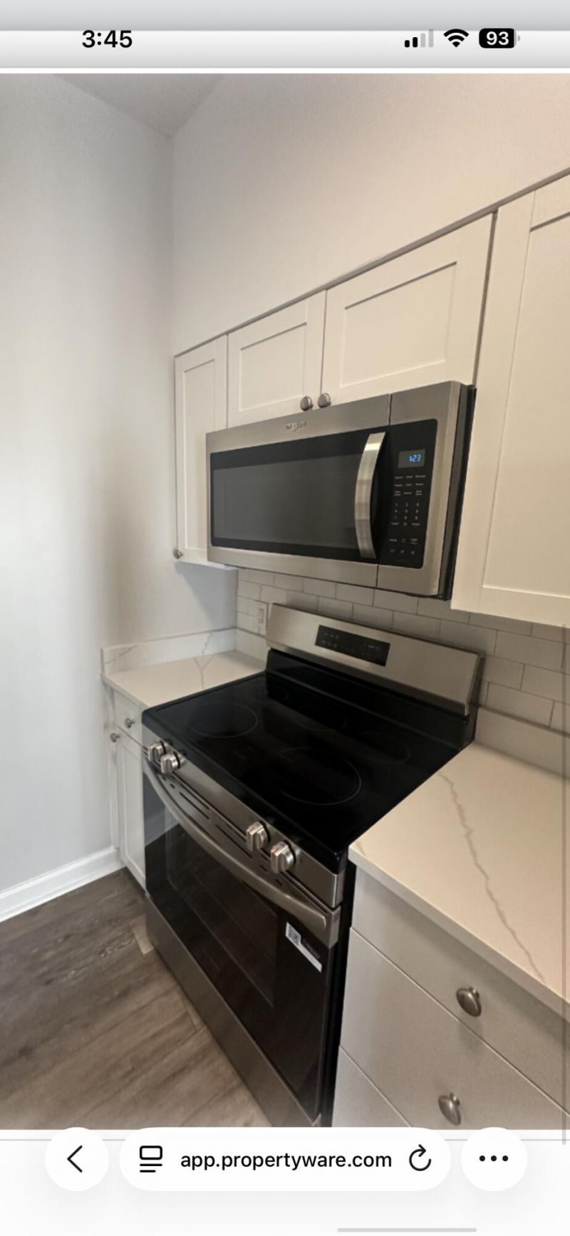 151 Calhoun Street Photo 8