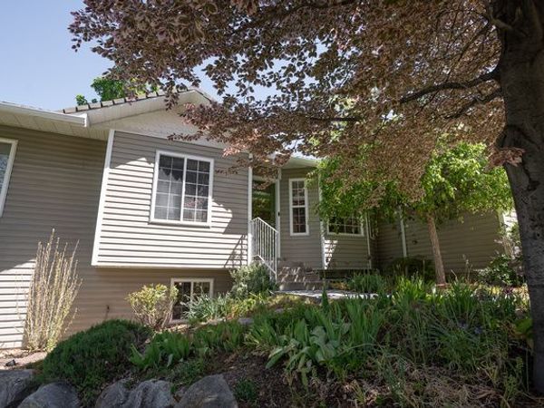 249 E 300 N, Smithfield, UT 84335