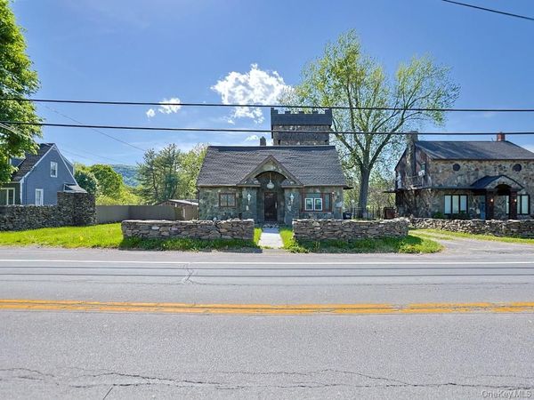 378 Broadway , Unit 1, Ulster Park, NY 12487