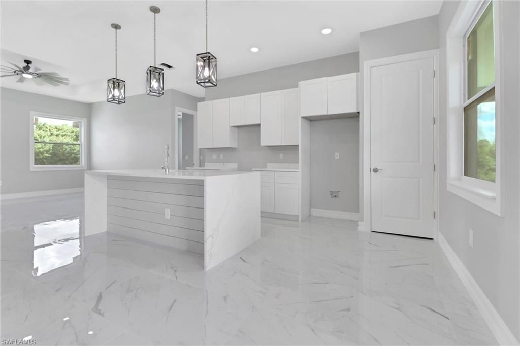 1845 Ottoman St, Lehigh Acres, FL 33972 Photo