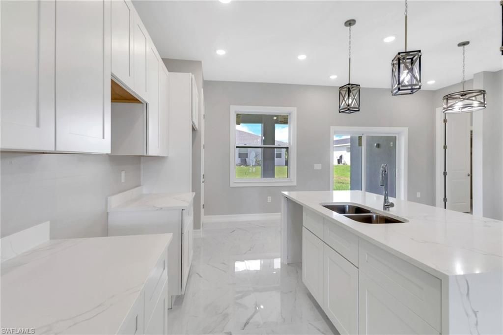 1845 Ottoman St, Lehigh Acres, FL 33972 Photo
