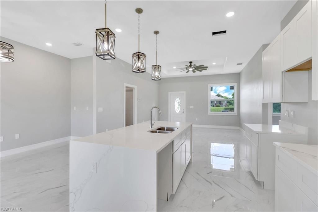 1845 Ottoman St, Lehigh Acres, FL 33972 Photo