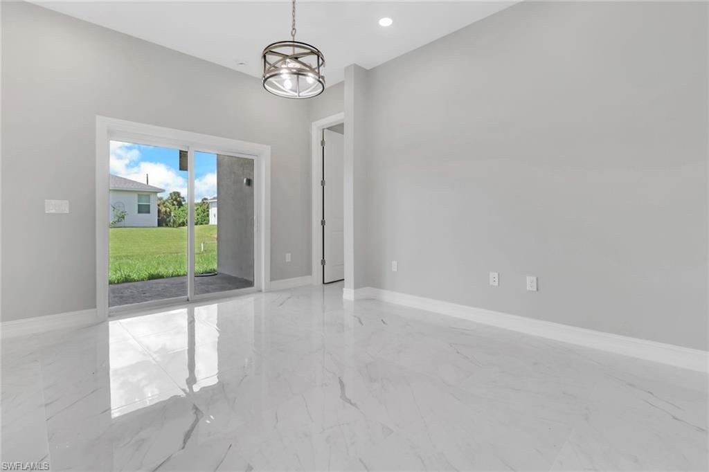 1845 Ottoman St, Lehigh Acres, FL 33972 Photo