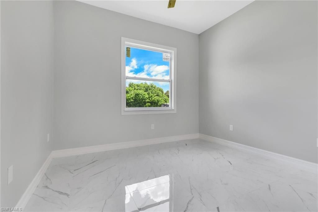 1845 Ottoman St, Lehigh Acres, FL 33972 Photo