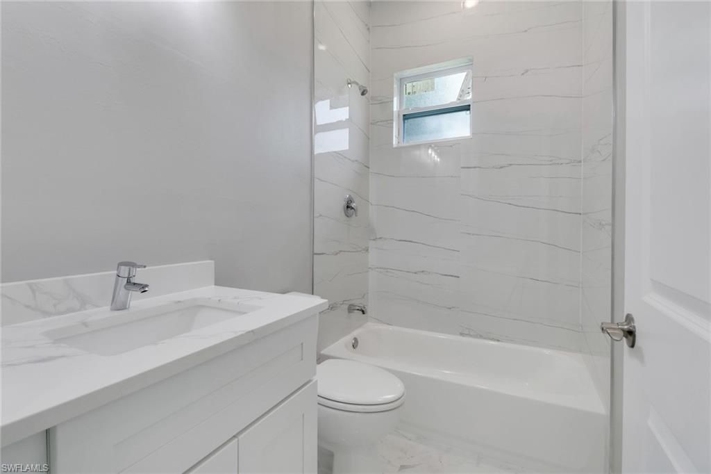 1845 Ottoman St, Lehigh Acres, FL 33972 Photo