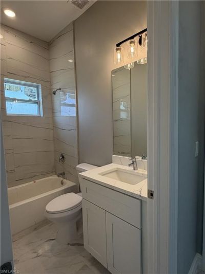 1845 Ottoman St, Lehigh Acres, FL 33972 Photo