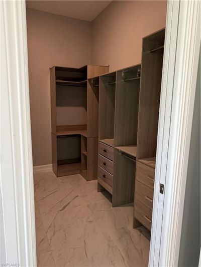 1845 Ottoman St, Lehigh Acres, FL 33972 Photo