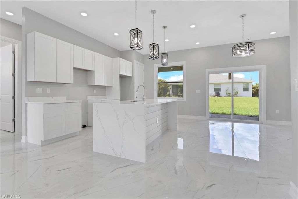1845 Ottoman St, Lehigh Acres, FL 33972 Photo