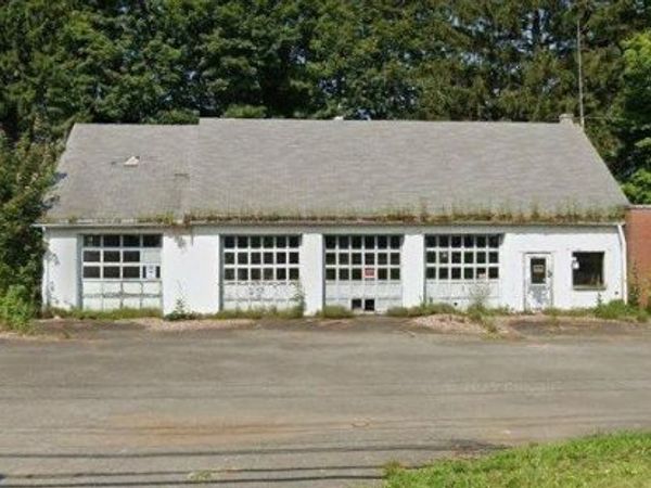 142 Main South, Bethlehem, CT 06751