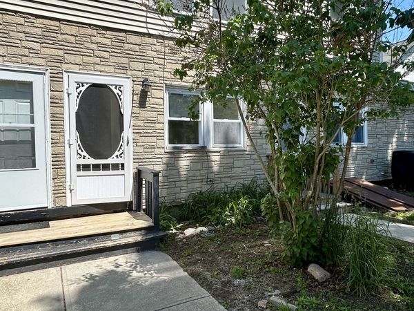 22 Spring, Unit B, Killingly, CT 06239