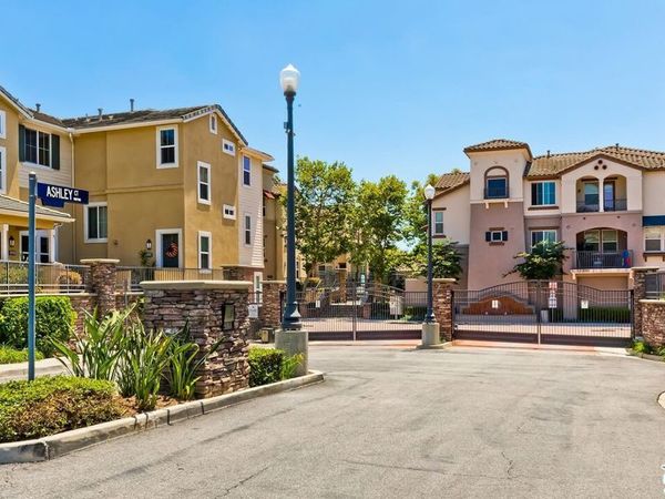 15373 Ashley Court, Whittier, CA 90603