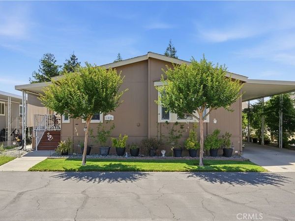 1525 Duke, Unit 51, Livingston, CA 95334