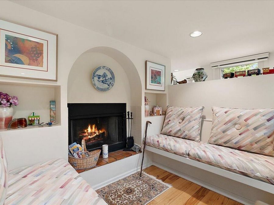 Property Image 18